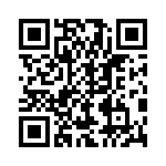 ERX-1SJR75 QRCode