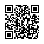 ERX-2HJ1R0H QRCode