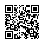 ERX-2HJ2R7H QRCode