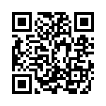 ERX-2HJ3R3H QRCode