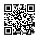 ERX-2HJR22H QRCode