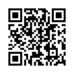 ERX-2HJR39H QRCode