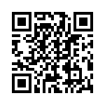 ERX-2HJR68H QRCode