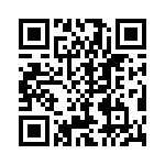 ERX-2HQJ27MH QRCode