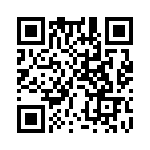 ERX-2SJ1R0V QRCode