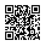 ERX-2SJ1R3 QRCode