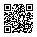 ERX-2SJ1R6 QRCode