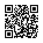 ERX-2SJ1R6A QRCode