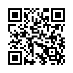 ERX-2SJ2R7A QRCode