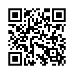 ERX-2SJ3R0 QRCode