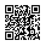 ERX-2SJ4R7V QRCode