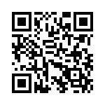 ERX-2SJR47A QRCode