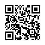 ERX-2SJR62A QRCode