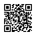 ERX-2SJR82A QRCode