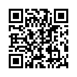 ERX-2SJR91A QRCode