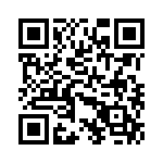 ERX-3SJ1R0A QRCode