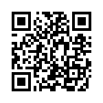 ERX-3SJ1R1A QRCode