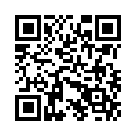 ERX-3SJ3R0A QRCode