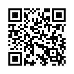 ERX-3SJ3R3A QRCode