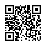 ERX-3SJ3R9A QRCode