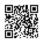 ERX-3SJ5R1A QRCode