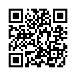 ERX-3SJ6R8A QRCode