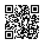 ERX-3SJ7R5A QRCode