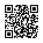 ERX-3SJ8R2 QRCode