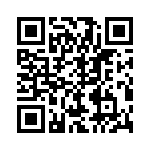 ERX-3SJ9R1A QRCode