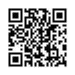 ERX-3SJR51 QRCode