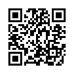 ERX-3SJR68 QRCode