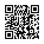 ERY-2C-314-CLL QRCode