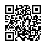 ERZ-C20EK112Y QRCode