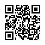 ERZ-C20EK241 QRCode