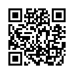 ERZ-C20EK241Y QRCode