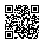 ERZ-C20EK391 QRCode