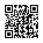 ERZ-C32CK621B QRCode