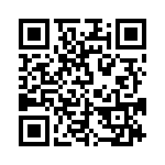 ERZ-C32EK201 QRCode