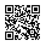 ERZ-C32EK471Y QRCode