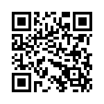 ERZ-C32EK781Y QRCode