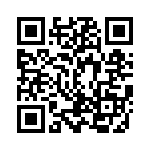 ERZ-C40CK361B QRCode