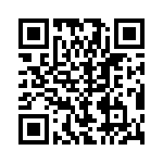 ERZ-C40CK781B QRCode