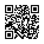 ERZ-CF2MK330 QRCode