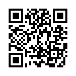 ERZ-E05A201CS QRCode