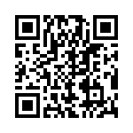 ERZ-E05A271CS QRCode