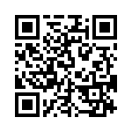 ERZ-E05A391 QRCode