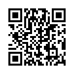 ERZ-E05A391CS QRCode