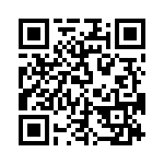 ERZ-E05A431 QRCode