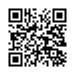 ERZ-E05B201CS QRCode