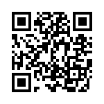 ERZ-E05B271CS QRCode